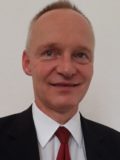 Andreas Wierschem