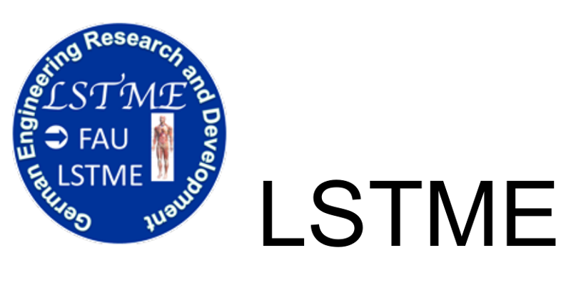 Zur Seite: LSTME Busan Branch